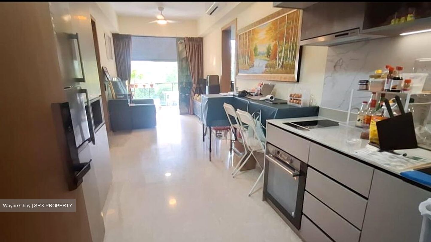 Verdale (D21), Apartment #502480431